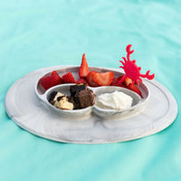 Foodie Picks - BIG FRENCHIES