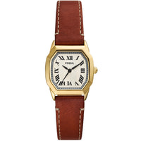 Fossil Women's Harlow