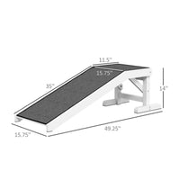 Pet Ramp