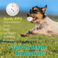 Automatic Dog Ball Launcher Rechargeable Interactive Pet Ball Thrower For Small Medium Dogs Interactive Dog Fetch Toy Wi