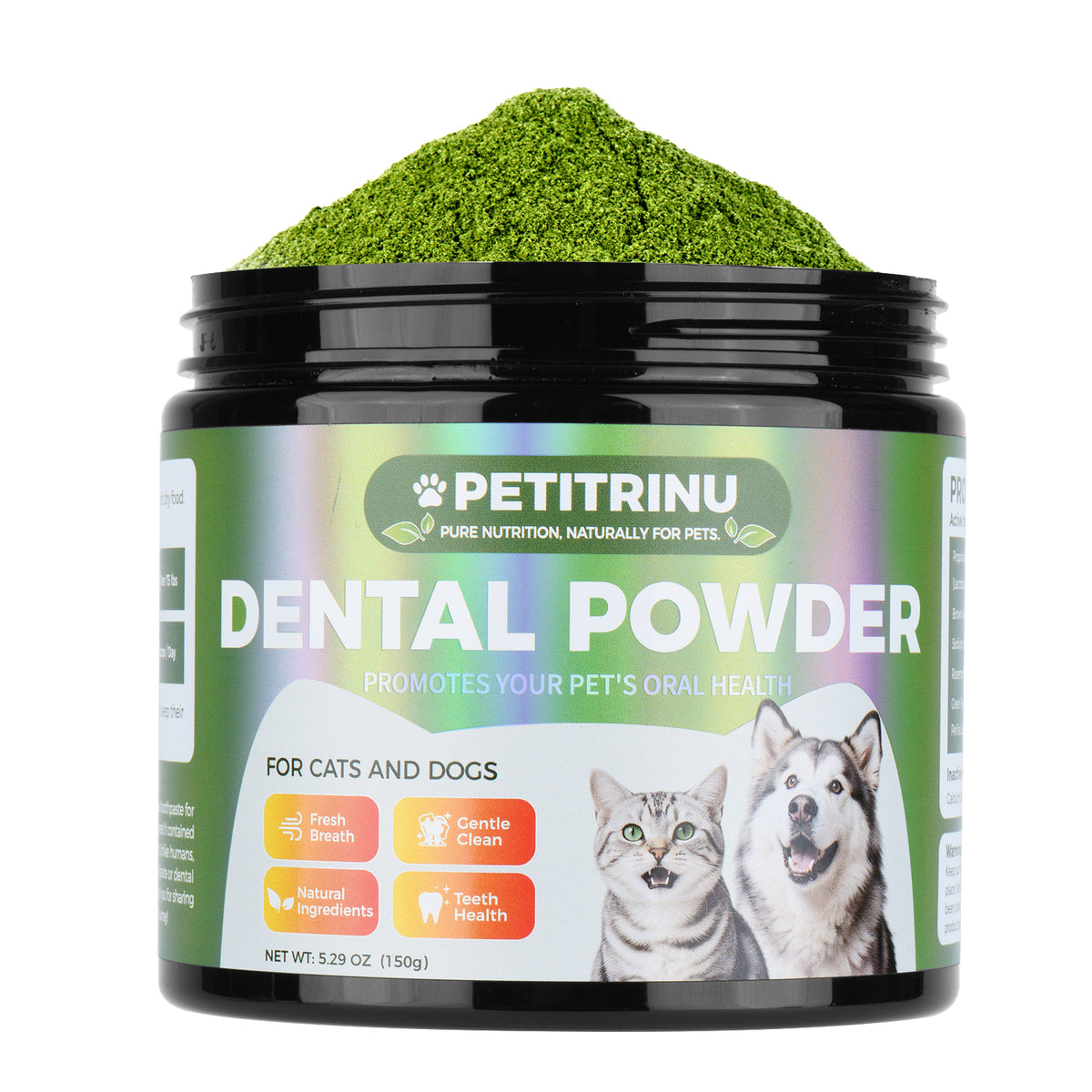 Only Self Pickup---Cat And Dog Toothpaste