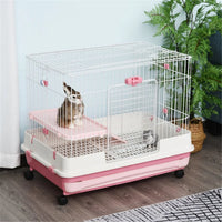 Hamster Cage/small animal cage/Pet cages