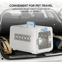 Only Self Pickup---Flight Case