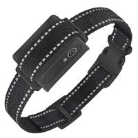 Dog Training Collar Receiver IP67 Waterproof