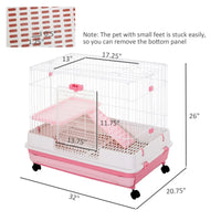 Hamster Cage/small animal cage/Pet cages