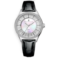Christian Van Sant Women's Luna