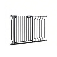 Pet Gate for Hallway