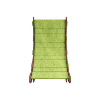 Only Self Pickup---Pet Rocking Chair