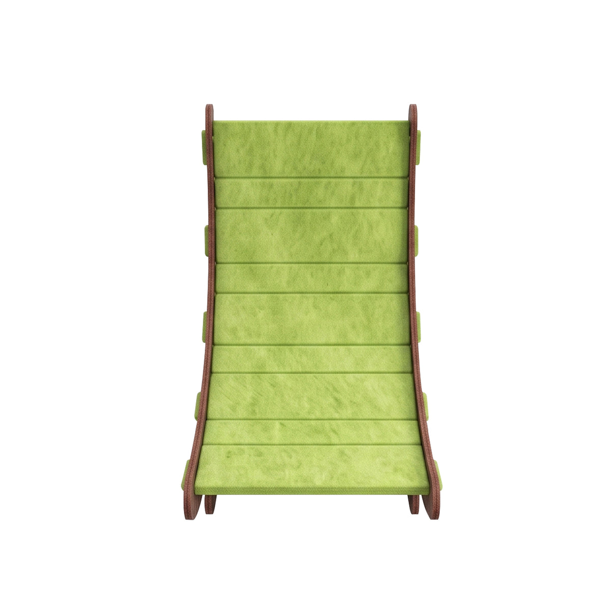 Only Self Pickup---Pet Rocking Chair