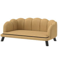Dog Bed/Pet Sofa