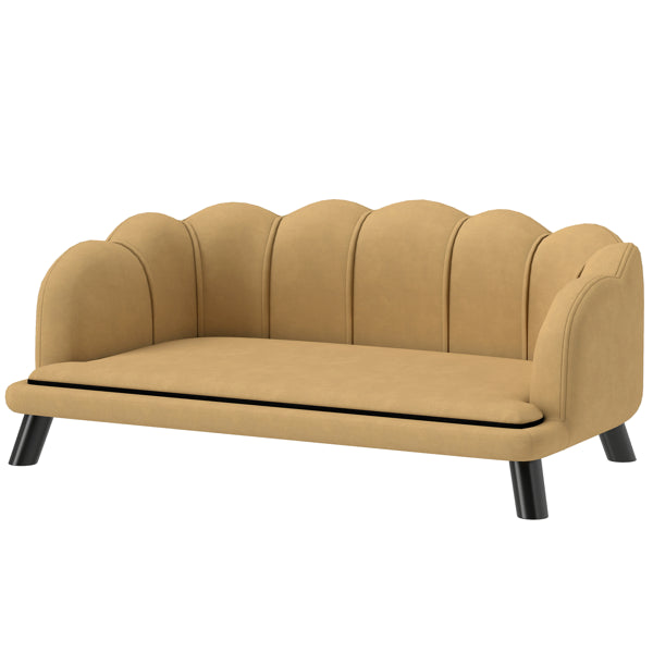 Dog Bed/Pet Sofa