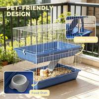 Hamster Cage/Pet Cage