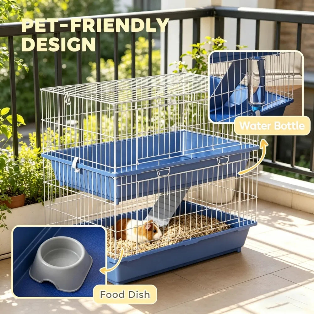 Hamster Cage/Pet Cage