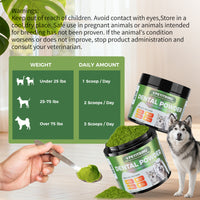 Only Self Pickup---Cat And Dog Toothpaste