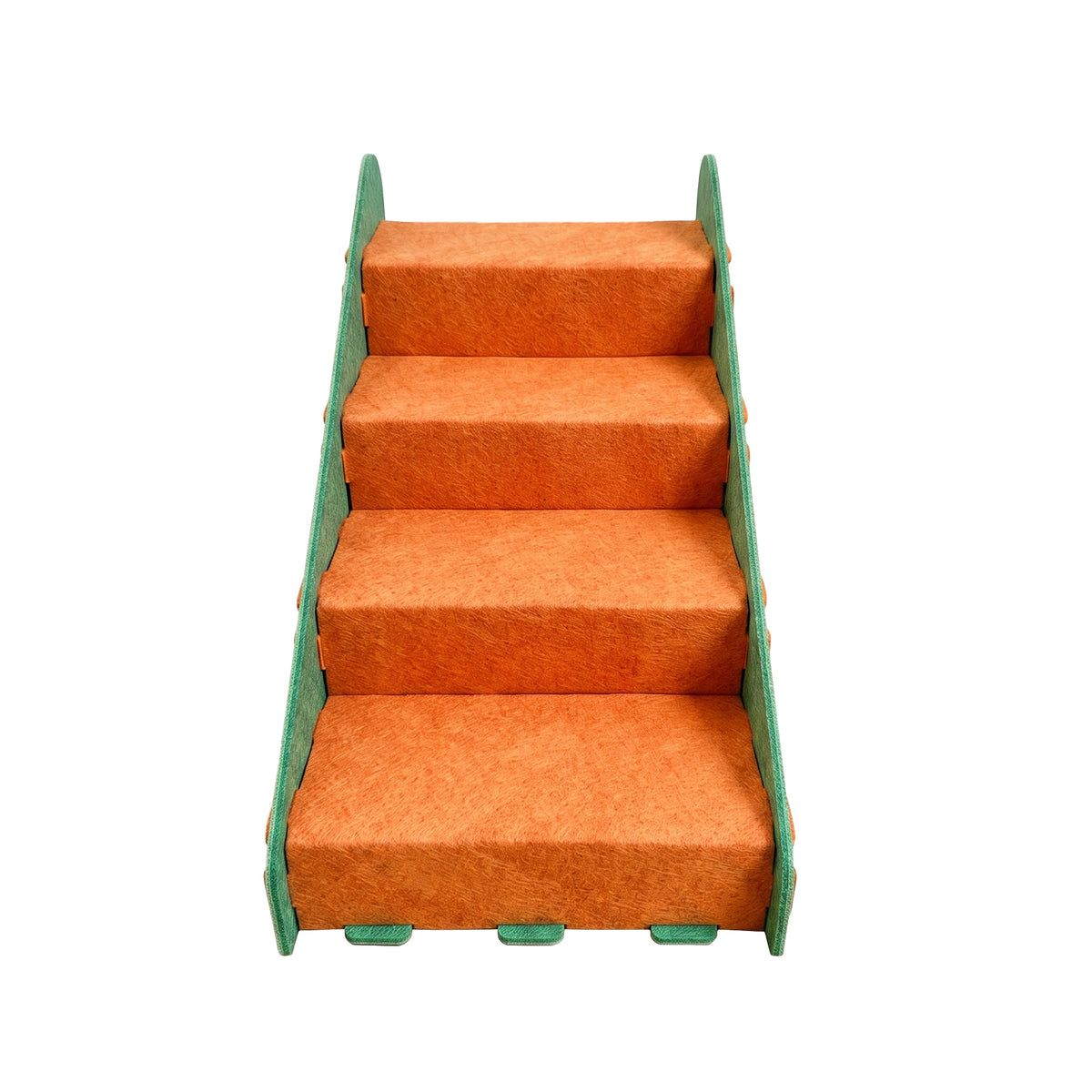 Only Self Pickup---Cat Stairs