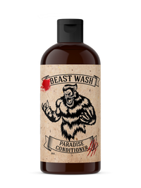 Conditioner