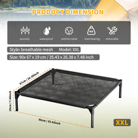 Only Self Pickup---Pet Bed