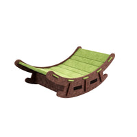 Only Self Pickup---Pet Rocking Chair
