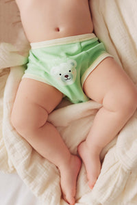 Try-me Nighttime Training Bundle