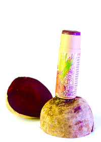 Beet Lip Stick - BIG FRENCHIES