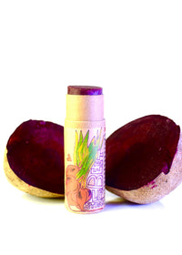 Beet Lip Stick - BIG FRENCHIES
