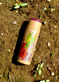 Beet Lip Stick - BIG FRENCHIES