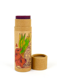Beet Lip Stick - BIG FRENCHIES