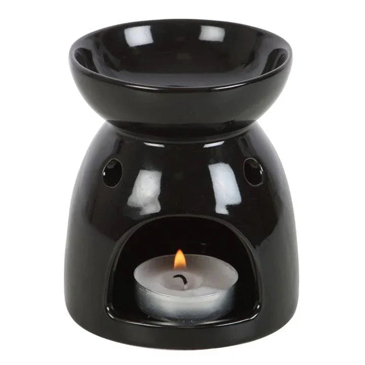 Forest Bee Oil Burner - BIG FRENCHIES
