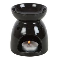 Forest Bee Oil Burner - BIG FRENCHIES