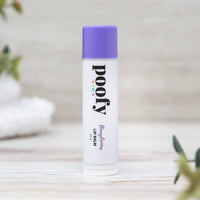 Berrylicious Lip Balm - BIG FRENCHIES