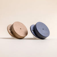 2 Pack Bundle: Newborn Pacifier Starter Kit