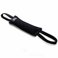 BESTIA DOG SPORT Bite Tug
