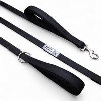 BESTIA DOG SPORT dual handle leash