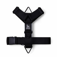 BESTIA DOG SPORT GripPro Basic Harness