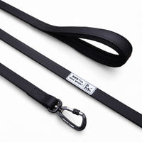 BESTIA DOG SPORT Tactical Leash