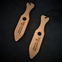 BESTIA DOG SPORTSafety Stick