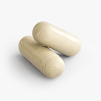 Biotex Probiotic & Enzyme Formula | 60 Count