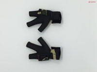 Birdy Bootie (chicken shoes, chicken booties, duck booties and goose shoes)