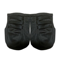 My Hero Black Boots