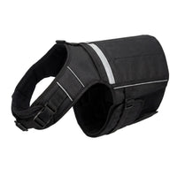 Bestia Dog Sport Weighted Harness