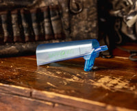 Barrows Blue Ribbon Training Whistle