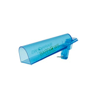 Barrows Blue Ribbon Training Whistle