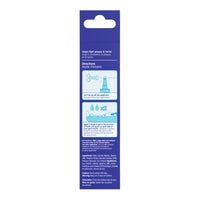 bluestem Coactiv+ No Brushing Dental Gel for Dogs & Cats