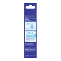 bluestem Coactiv+ No Brushing Dental Gel for Dogs & Cats