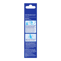 bluestem Oral Care Cat Spray, 2 fl oz