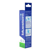 bluestem Oral Care Dog Spray, Mint, 4 fl oz