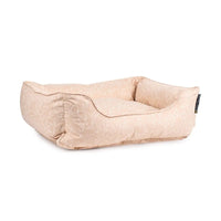 Body Glove Paintflower Kuddler Dog Bed