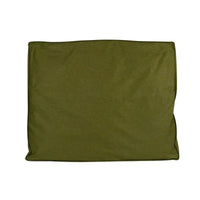 Body Glove Paintflower Pet Napper Dog Bed