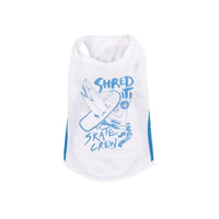 Body Glove Pet Sun Shirt