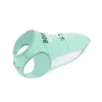 Body Glove Pet Sun Shirt